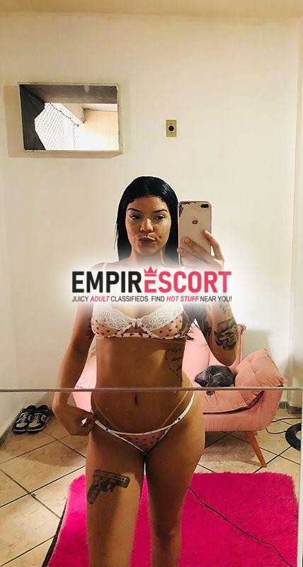 amanda morena completa