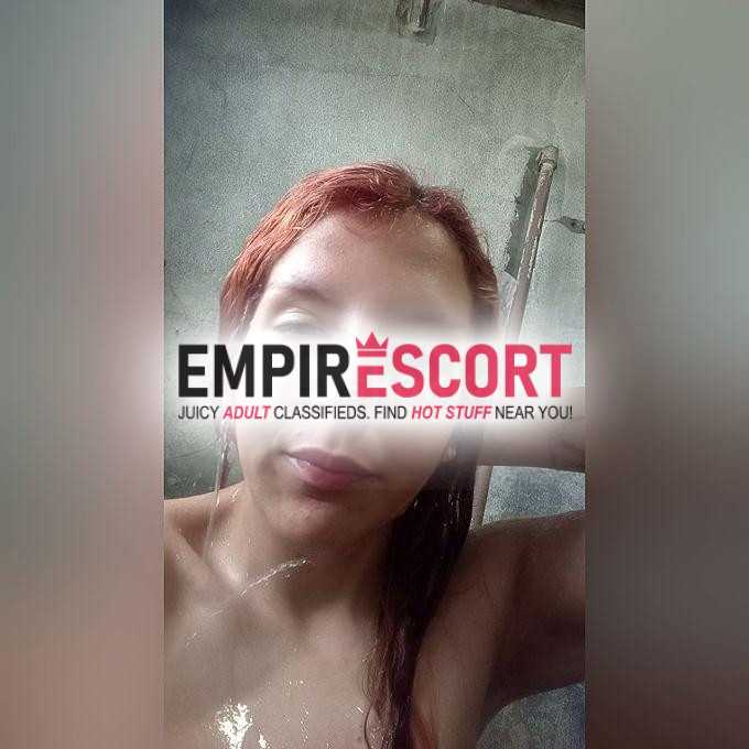 liberal sem frescura atendo somente motel e domicílio