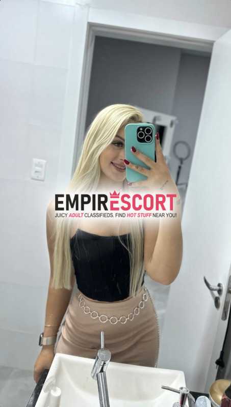 novidade em são carlos 😈🔥