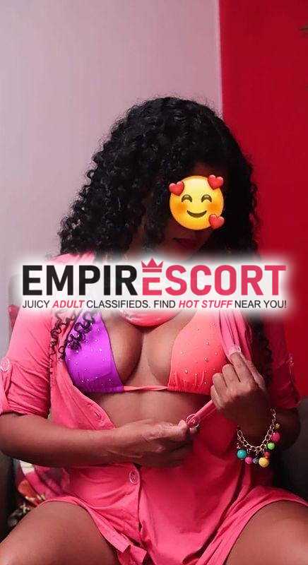 terapeuta ana expert em massagem tântrica e nuru 🍒🍷