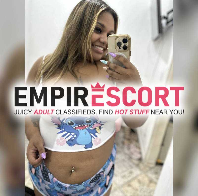 rabuda com melhor mamada