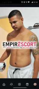 breno melo