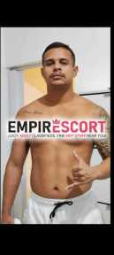 breno melo