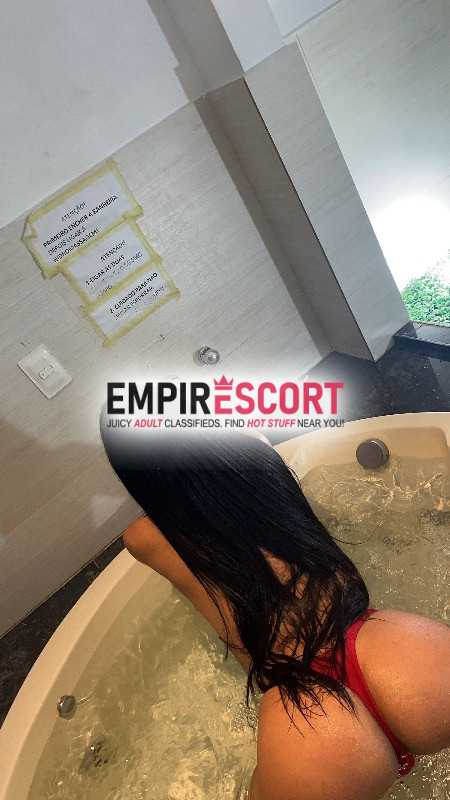 danielly menina do privacy