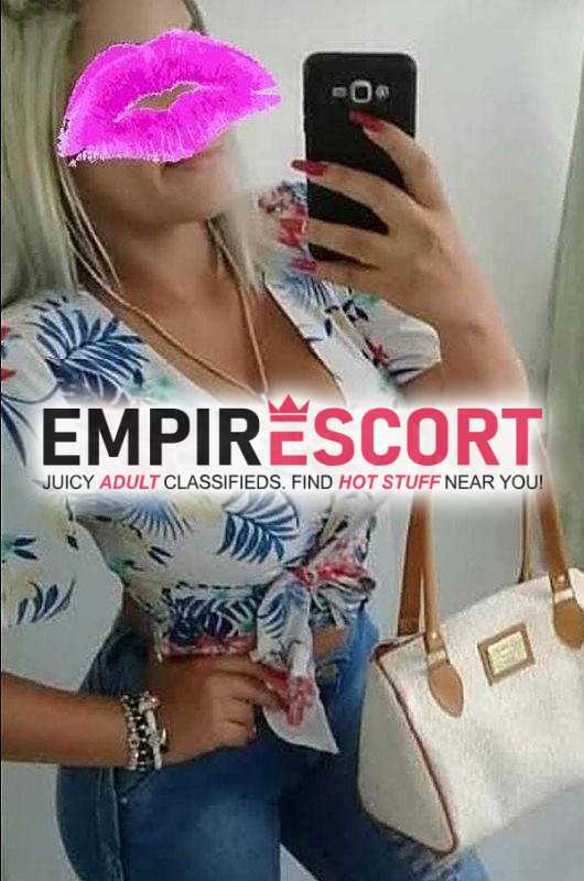 rainha do oral