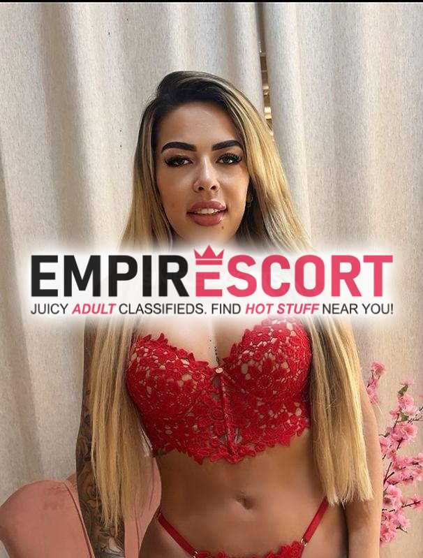 jÚlia loira siliconada cansou de ser enganado 💦👅 garanto um atendimento diferenciado