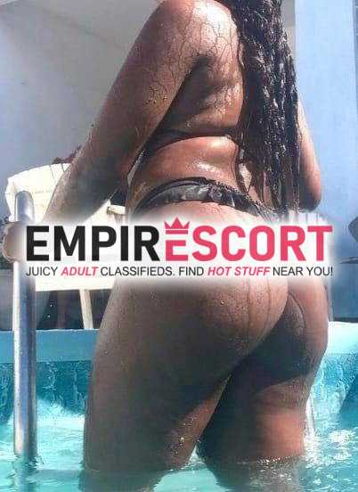💯 promo morena rabuda 😋🔥