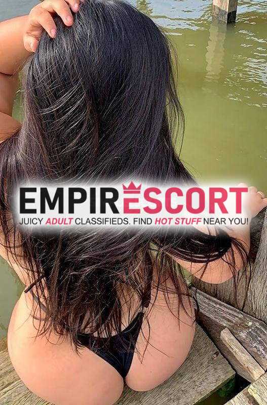 🌸desejo leite na boca estou ansiosa para aproveitar 24 horas ✅sem delongas✅ trabalho impecÁvel♥️