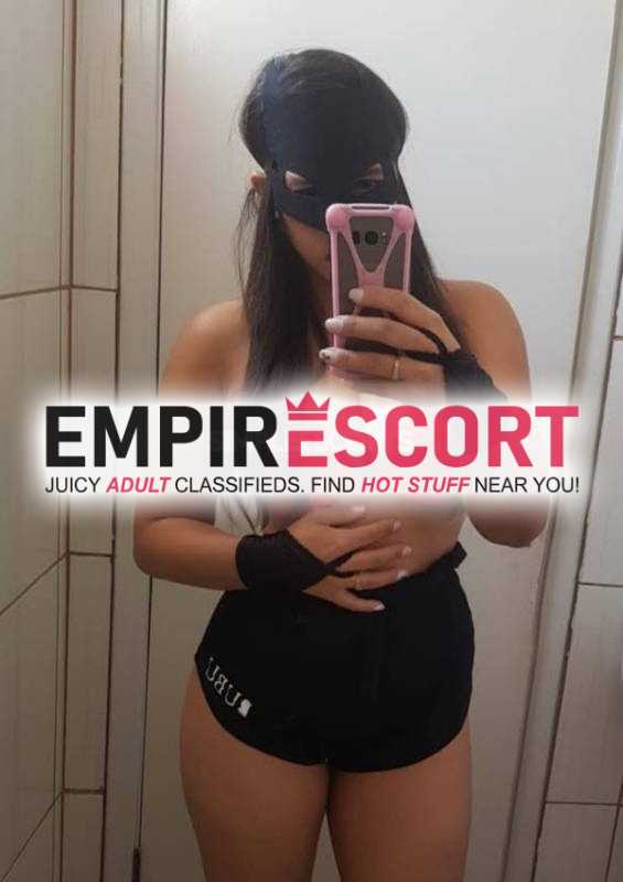 suzi completa com anal com massagem 60