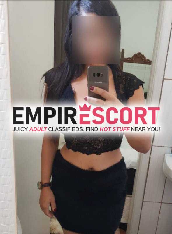 suzi completa com anal com massagem 60