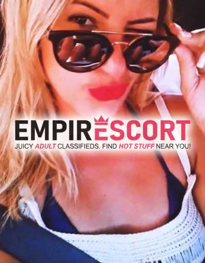 fernanda kitty zero fake fotos caseiras motel fantasy anal gostoso