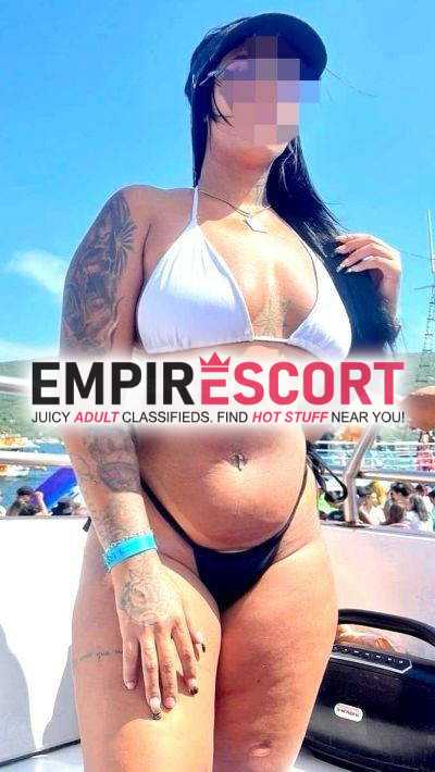 laura bianchi escort simpática com um bumbum empinado e bem gostoso.
