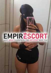 suzi completa com anal com massagem 60