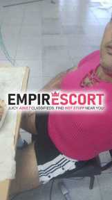 ellencdzinha