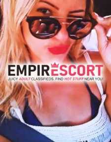 fernanda kitty zero fake fotos caseiras motel fantasy anal gostoso