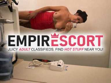 mel gabriele