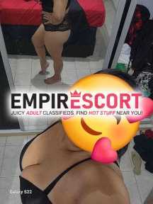 experiência surrealsigilo e discrição total.feriado rapidinha 100 reaissomente com agendamento aproveite
