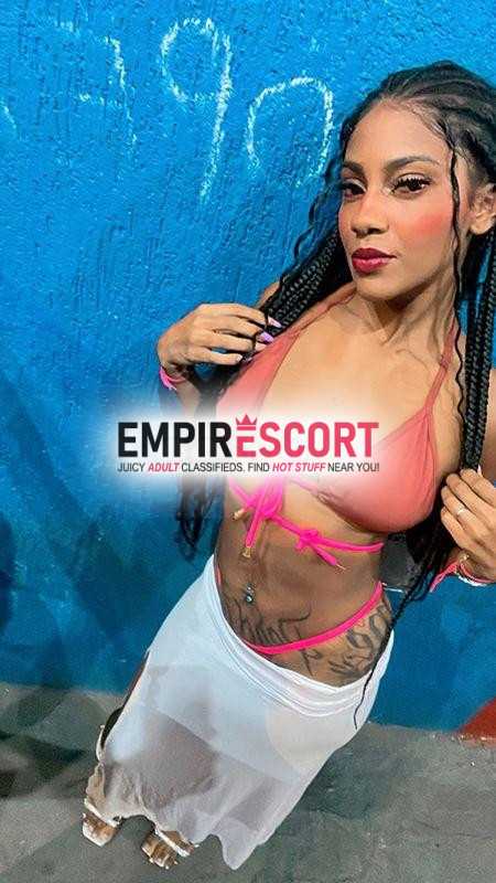 morena tatuada safadinha