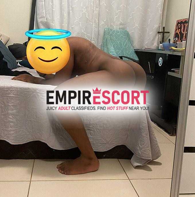 rabao no posto pra caminhoneiro