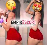 🎀agatha novinha gostosa conteúdos caseiros e video chamada fotos atuais sem risco de decepção🔥