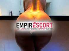 😈👄👅venha relaxar e gozar gostoso😈🫦