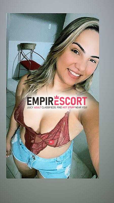 vem comigo …