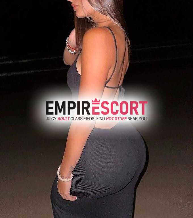 putinh gulosa sento e quico gostosinho sem parar bumbum suculento estilo namoradinha sapeca 👅💦.