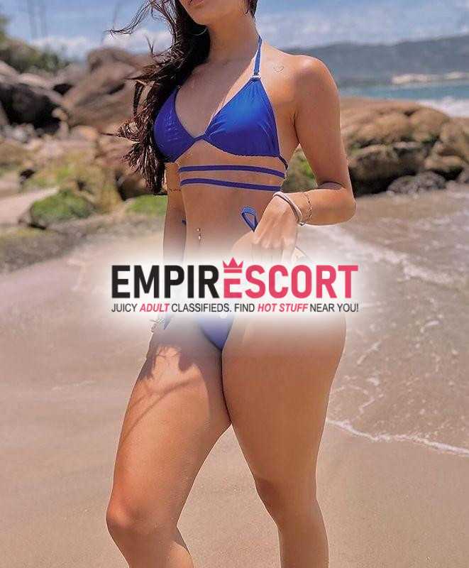 putinh gulosa sento e quico gostosinho sem parar bumbum suculento estilo namoradinha sapeca 👅💦.