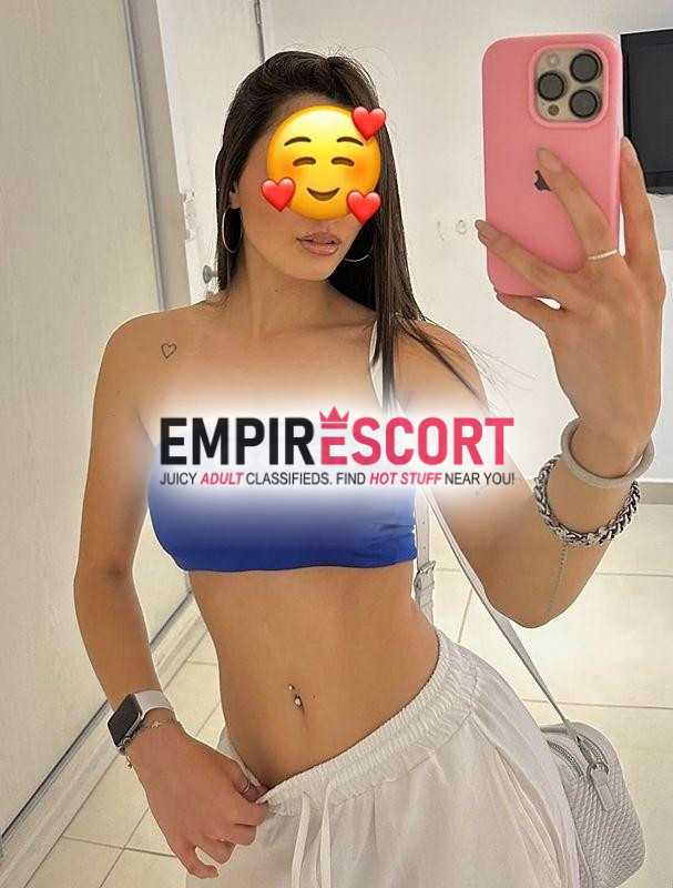 putinh gulosa sento e quico gostosinho sem parar bumbum suculento estilo namoradinha sapeca 👅💦.