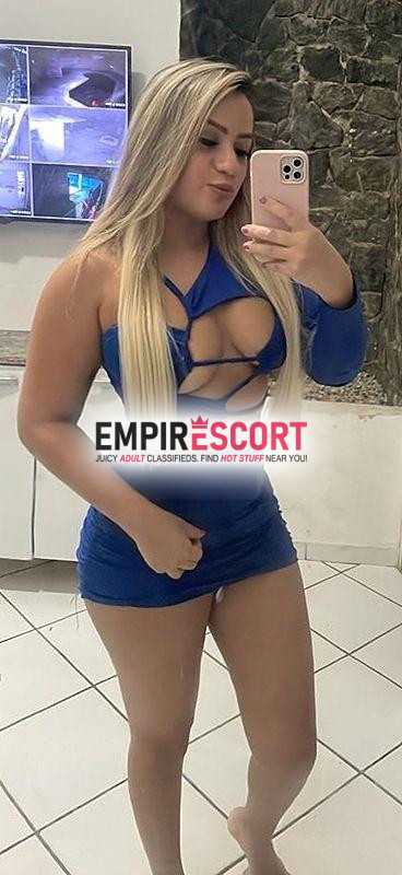 bom dia drika sem frescura local discreto e climatizado
fotos reais