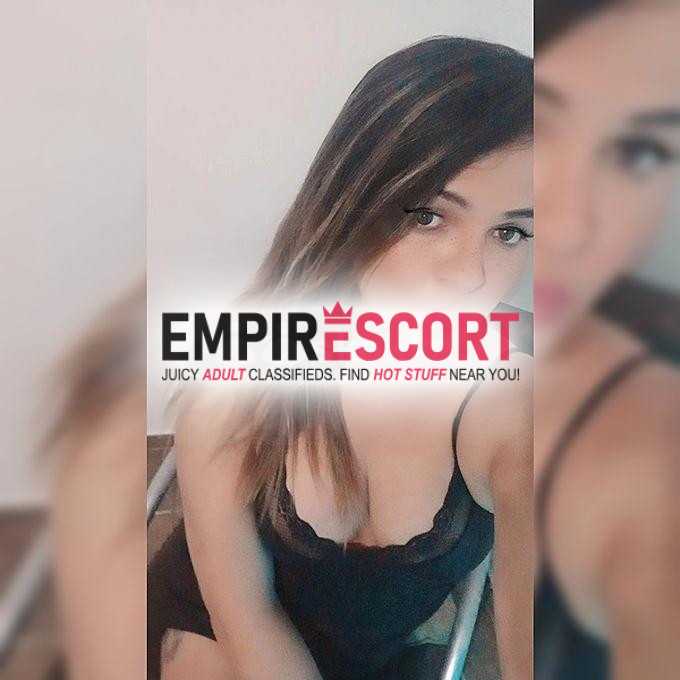 gulosa trans disponível quero leitinho quente 🔥 
vem me lambuzar
