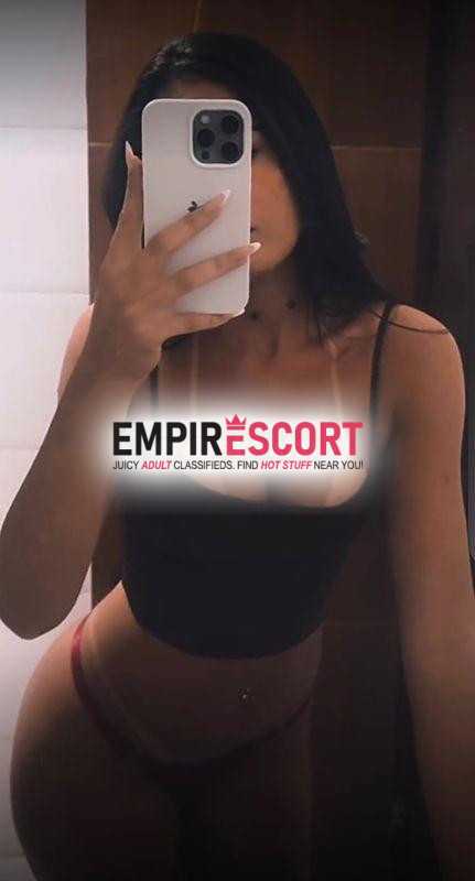 massagista corpo de modelo sem limites de gozada disponível no eldorado