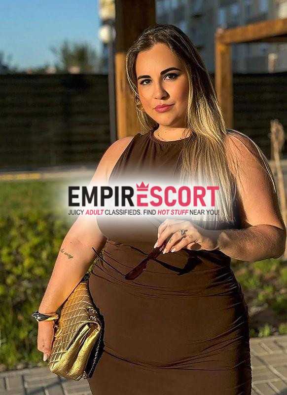 fotos reias sem enganaÇÃo