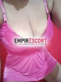 🌺🌺🌺🌺recém separada agora com local 🍒🍒🍒🍒🍒🍒quente um vulcão em chamas recém atendo no carro e motel separada safadinha 🍒🍒🍒㇮ 🍒🍒🍒🍒atendimento meu local