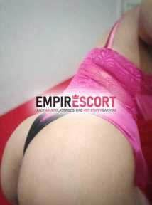 🌺🌺🌺🌺recém separada agora com local 🍒🍒🍒🍒🍒🍒quente um vulcão em chamas recém atendo no carro e motel separada safadinha 🍒🍒🍒㇮ 🍒🍒🍒🍒atendimento meu local
