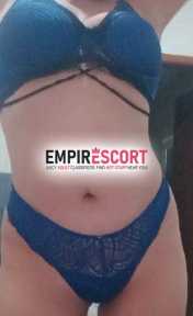 🌺🌺🌺🌺recém separada agora com local 🍒🍒🍒🍒🍒🍒quente um vulcão em chamas recém atendo no carro e motel separada safadinha 🍒🍒🍒㇮ 🍒🍒🍒🍒atendimento meu local