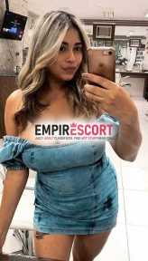 loira safada com local 24horas em bacaxÁ 💖😘😈❤️‍🔥