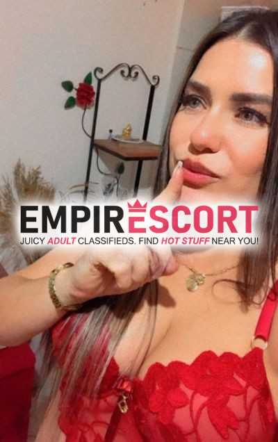 bruna bens bem safadinha estilo namoradinha será um prazer.