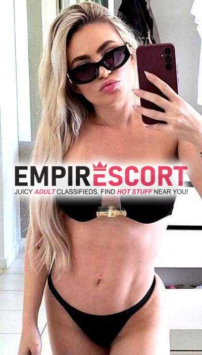mila garcia paraense loira com seios grandes faço estilo namoradinha.