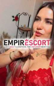 bruna bens bem safadinha estilo namoradinha será um prazer.
