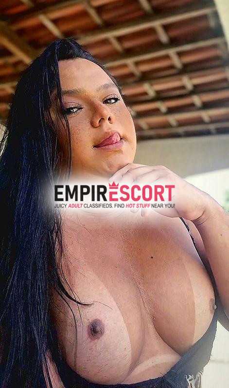disponível pra iniciantes