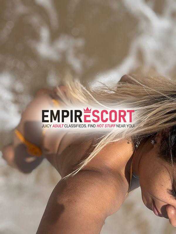 julinha cavala gostosa completa sem frescura apertada e gulosa boquete babadinho 🤤