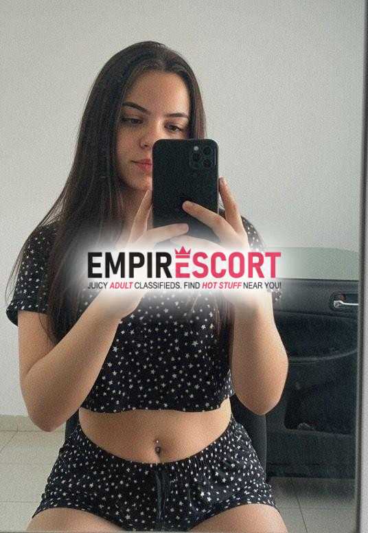 😈emilly chamada de video partir de r20 com anal   gozada completa🔥💦