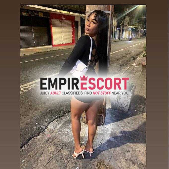 novinha sapeca 😈