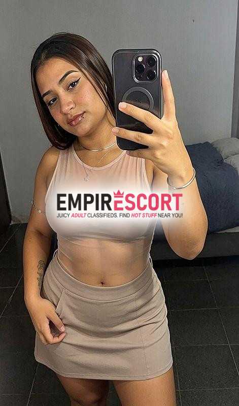 🔥 chamada de video ate gozar apartir 25 🔥   brindes e brinquedinhos 💋