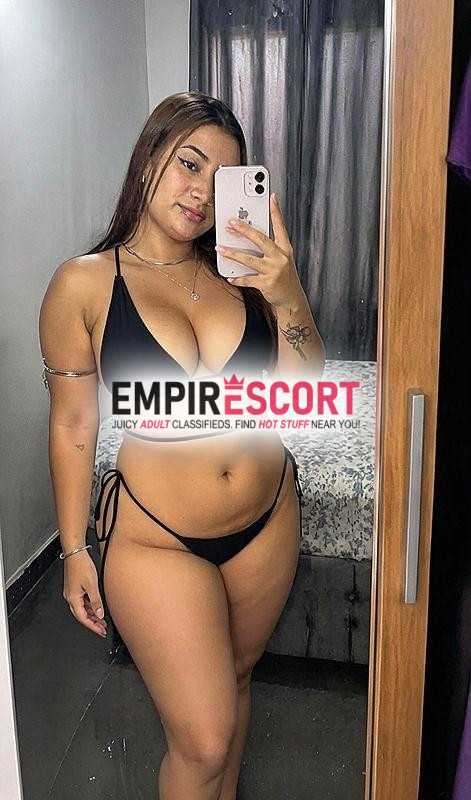 🔥 chamada de video ate gozar apartir 25 🔥   brindes e brinquedinhos 💋