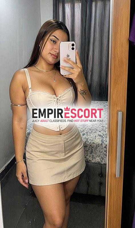 🔥 chamada de video ate gozar apartir 25 🔥   brindes e brinquedinhos 💋