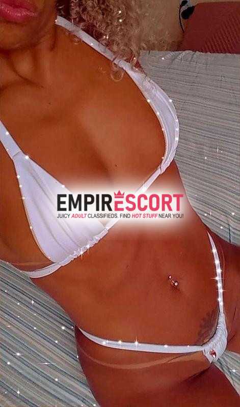 sannyelle cacau 💋 anal disponível 🔥