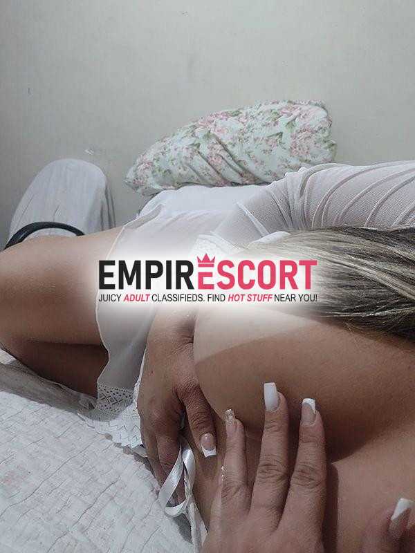 loirinha de luxo trabalho sozinha de verdade mando vídeo verificação