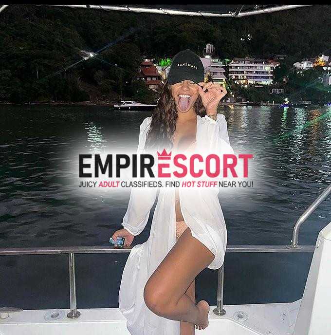 alice namoradinha de luxo linda e muito safadinha 🫦💦